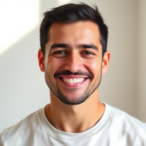 Rafael Oliveira